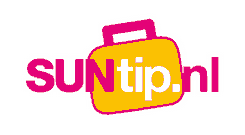 Reisaanbieder suntip