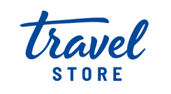 Reisaanbieder travelstore